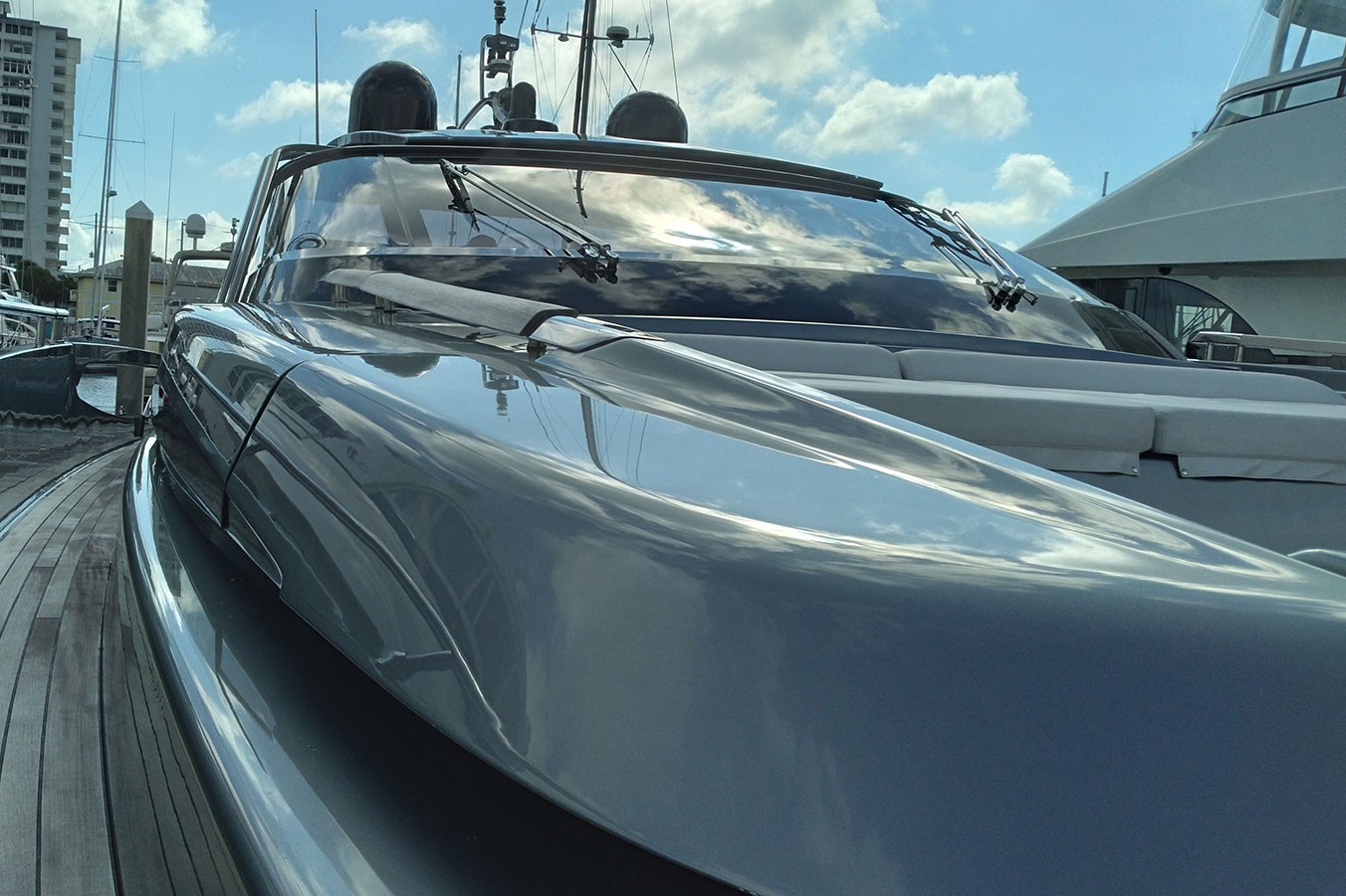 BOAT-PROTECTION-SOLUTIONS