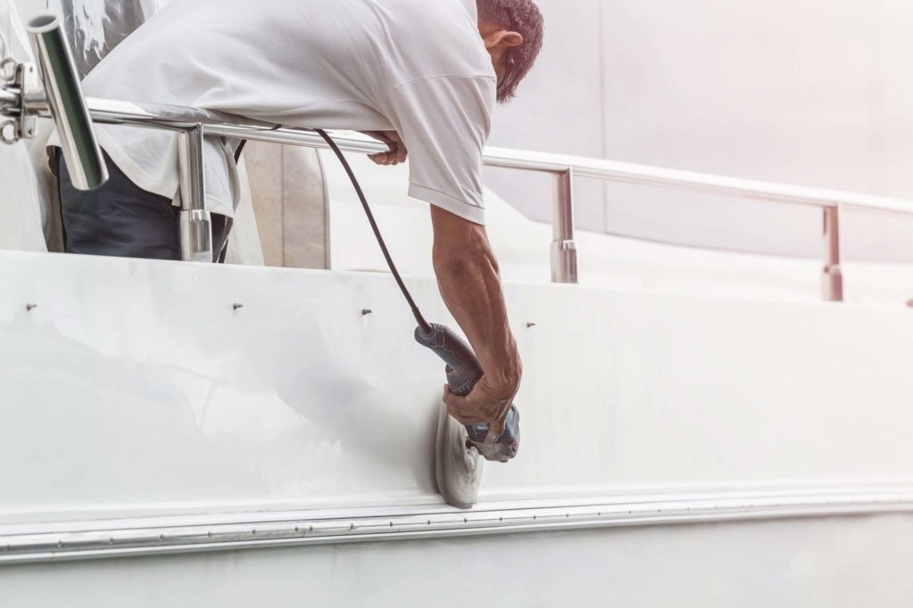 one_time_yacht_cleaning-1024x682
