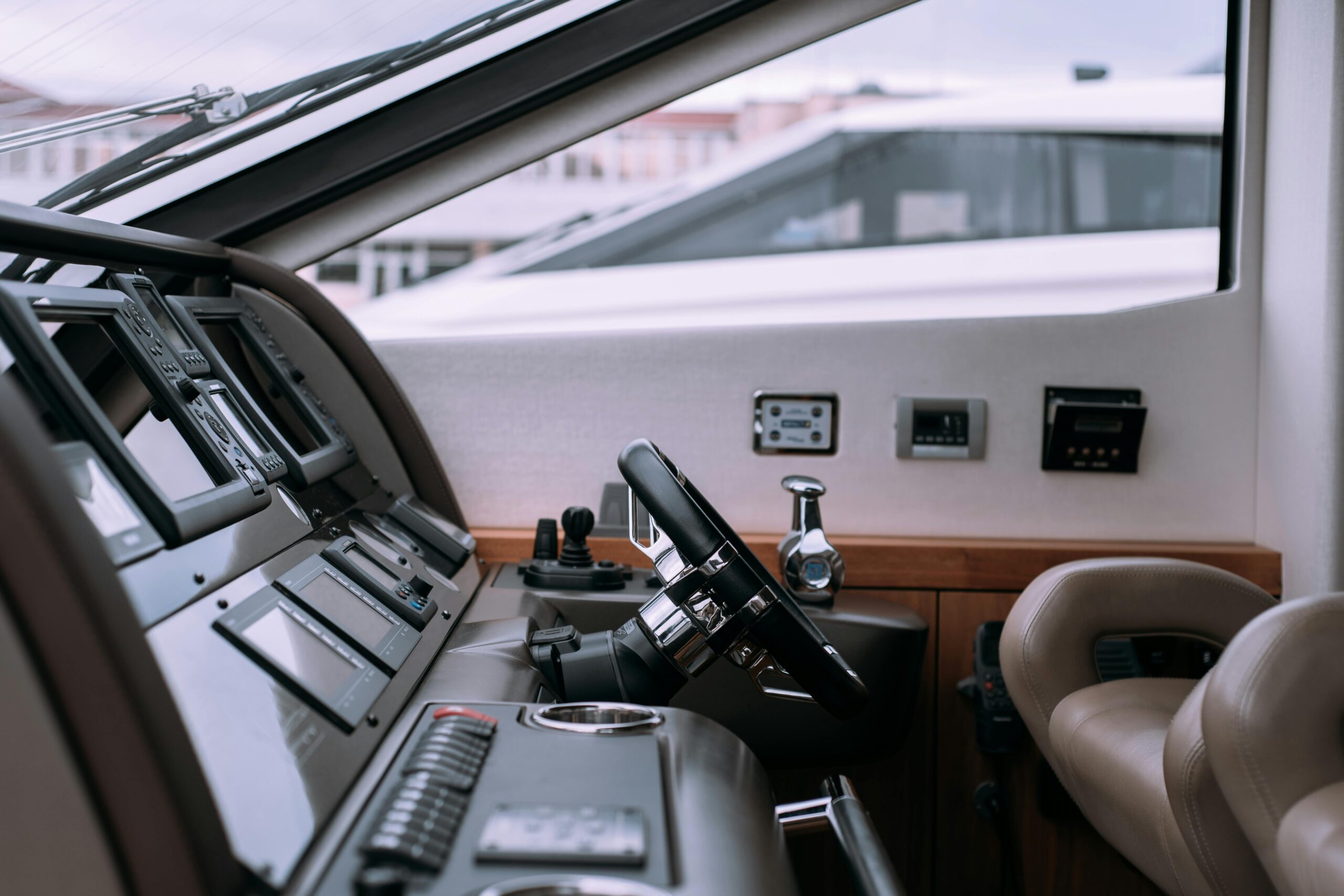 pexels-roman-odintsov-8356431