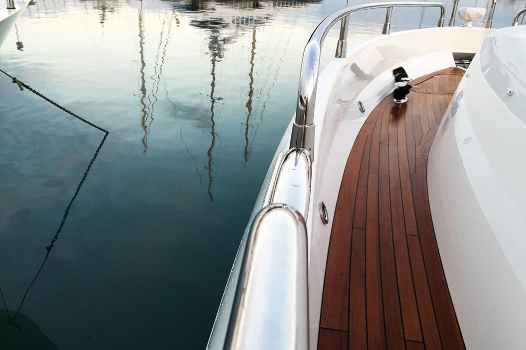 yacht-07-1-1024x768