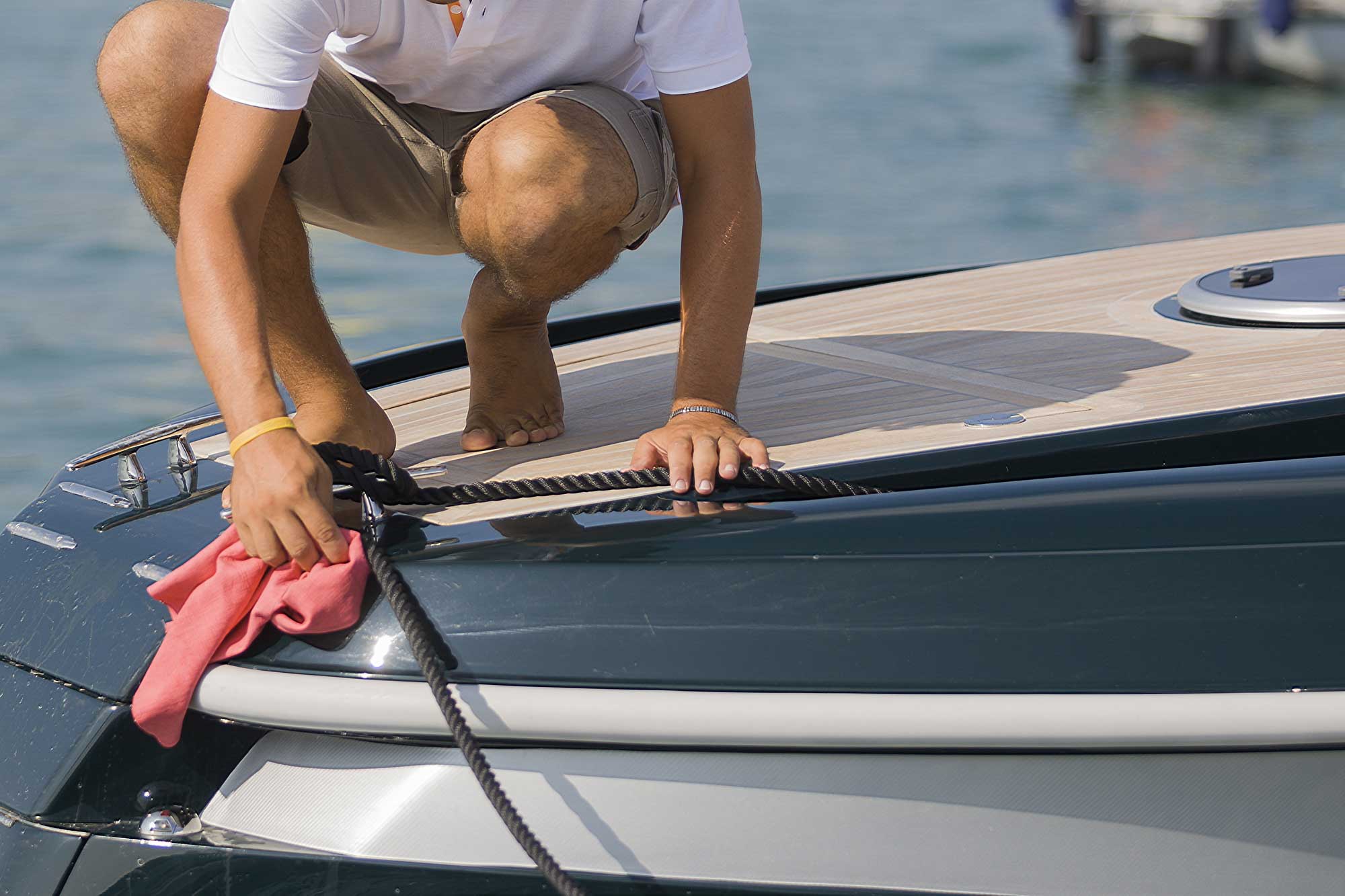 yacht_wash_interior
